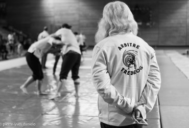 challenge adulte vannes-46